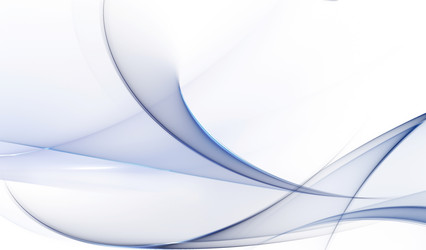 Similar image 8142640