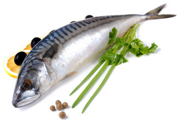 Similar image 8142643