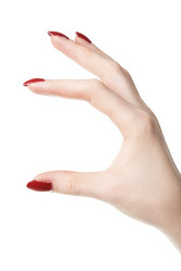 Similar image 8142657