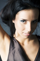 Similar image 8142673