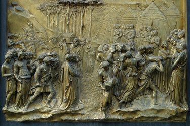 Similar image 8142676