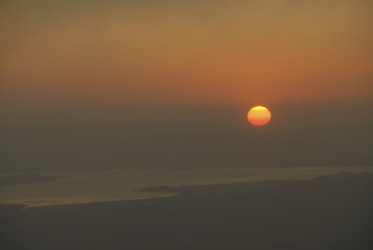 Similar image 8142677