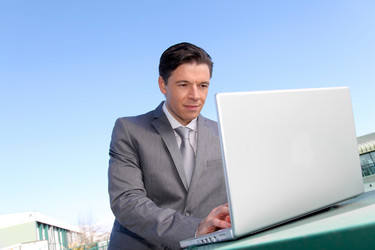 Similar image 8142681