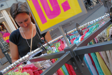 Similar image 8142682