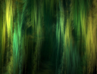 Similar image 8142689