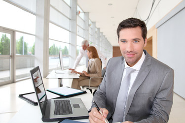 Similar image 8142694