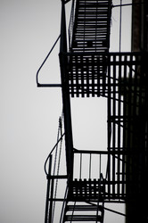 Similar image 8142695