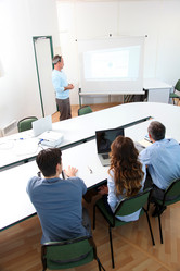 Similar image 8142696