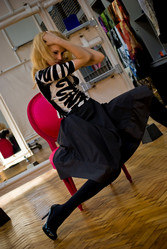 Similar image 8142697