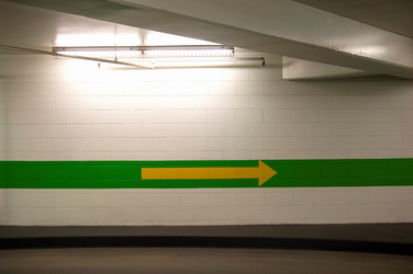 Similar image 8142699