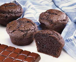 Similar image 8142705