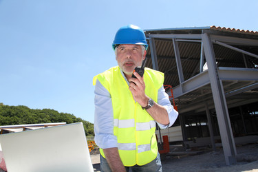 Similar image 8142706