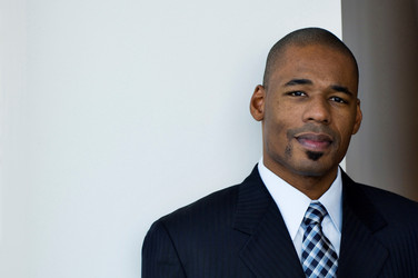 Similar image 8142709