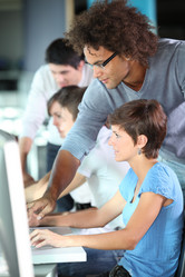 Similar image 8142712