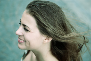 Similar image 8142716