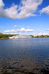 Similar image 8142717