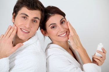 Similar image 8142721