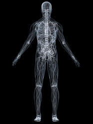 Similar image 8142723