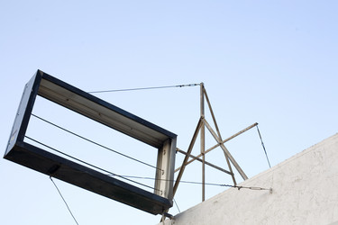 Similar image 8142736