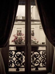 Similar image 8142737