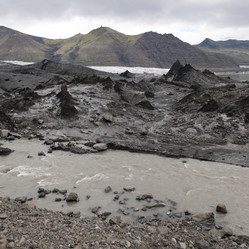 Similar image 8142738