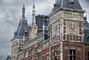 Similar image 8142742