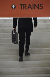 Similar image 8142747