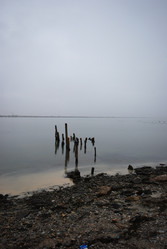 Similar image 8142748