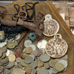 Similar image 8142750