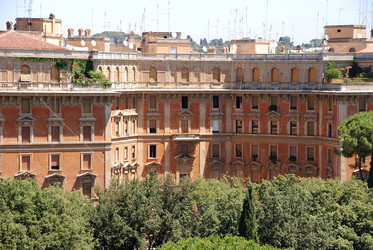 Similar image 8142751