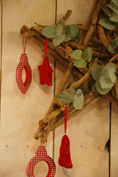 Similar image 8142752