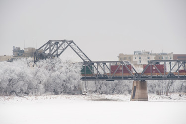 Similar image 8142755