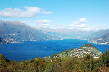 Similar image 8142758