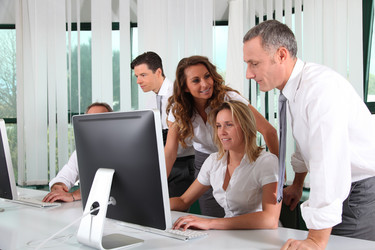 Similar image 8142760