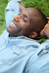 Similar image 8142761