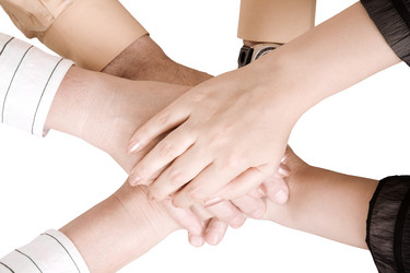 Similar image 8142771