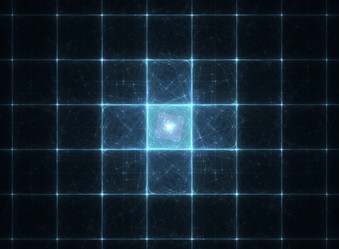 Similar image 8142777