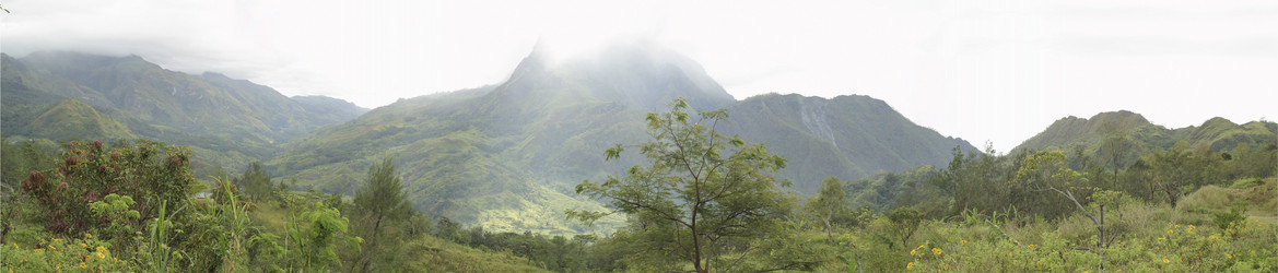 Similar image 8142784