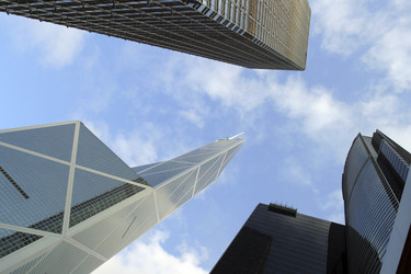 Similar image 8142795