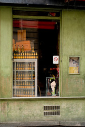 Similar image 8142796