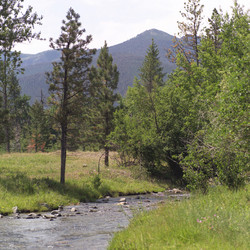 Similar image 8142799