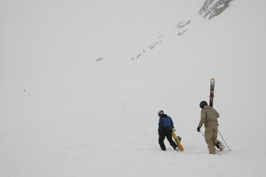 Similar image 8142800