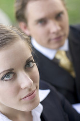 Similar image 8142801