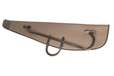 Similar image 8142804