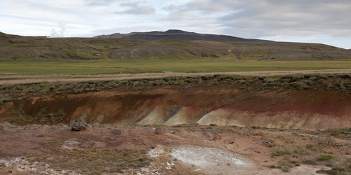 Similar image 8142805