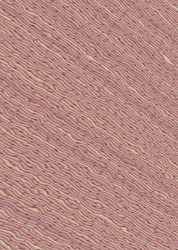 Similar image 8142808