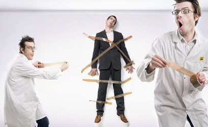 Similar image 8142809