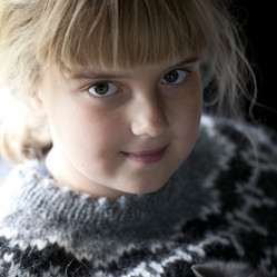 Similar image 8142811