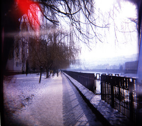 Similar image 8142821