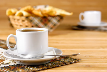 Similar image 8142822